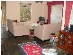 14A TURTON STREET, Semaphore SA 5019