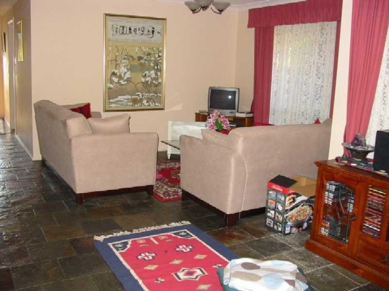 14A TURTON STREET, Semaphore SA 5019