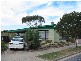 22 LAMORNA TERRACE, Largs North SA 5016