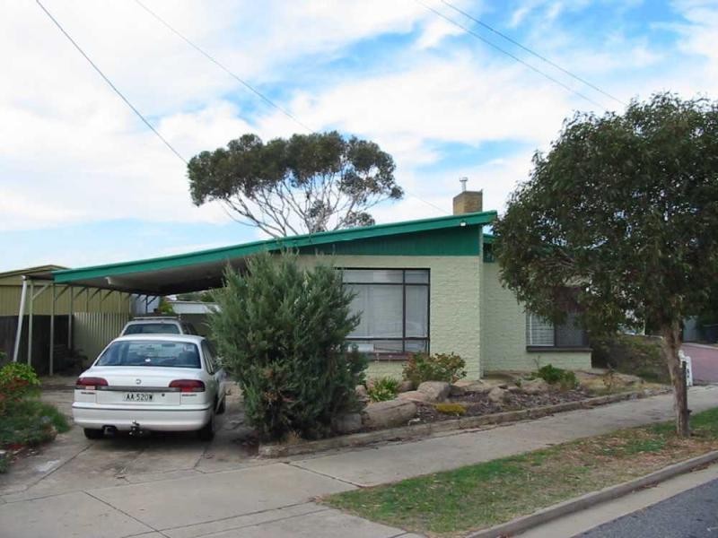 22 LAMORNA TERRACE, Largs North SA 5016