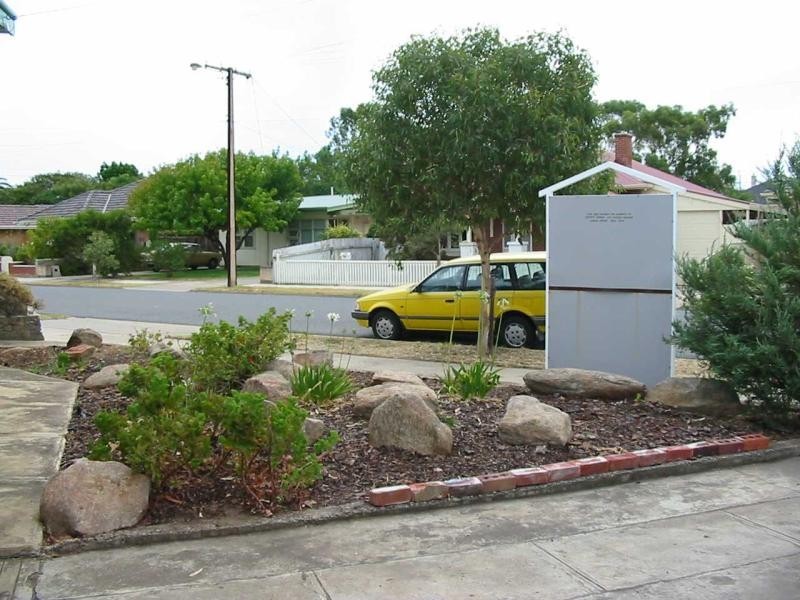 22 LAMORNA TERRACE, Largs North SA 5016