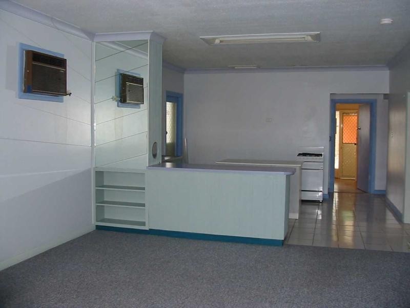 22 LAMORNA TERRACE, Largs North SA 5016