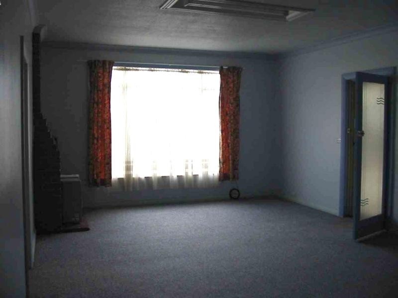 22 LAMORNA TERRACE, Largs North SA 5016