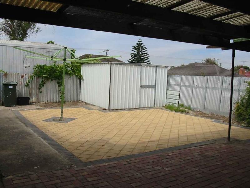 22 LAMORNA TERRACE, Largs North SA 5016