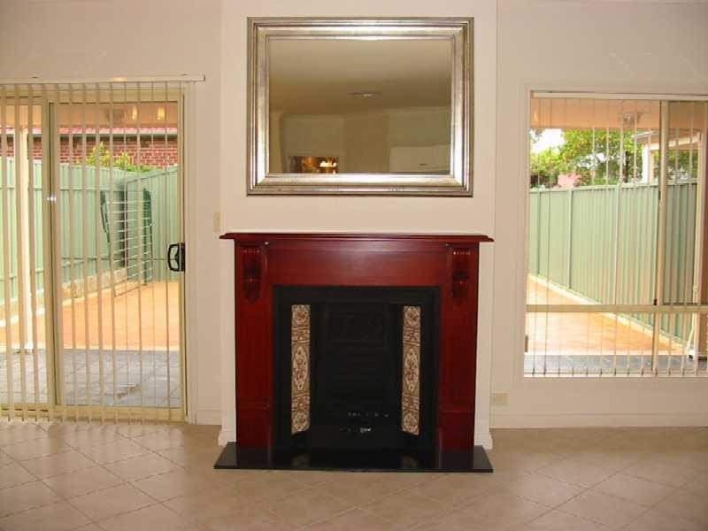 19A CRESLIN TERRACE, Camden Park SA 5038