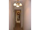 19A CRESLIN TERRACE, Camden Park SA 5038