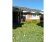 33 LUTANA CRESCENT, Mitchell Park SA 5043