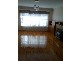 33 LUTANA CRESCENT, Mitchell Park SA 5043