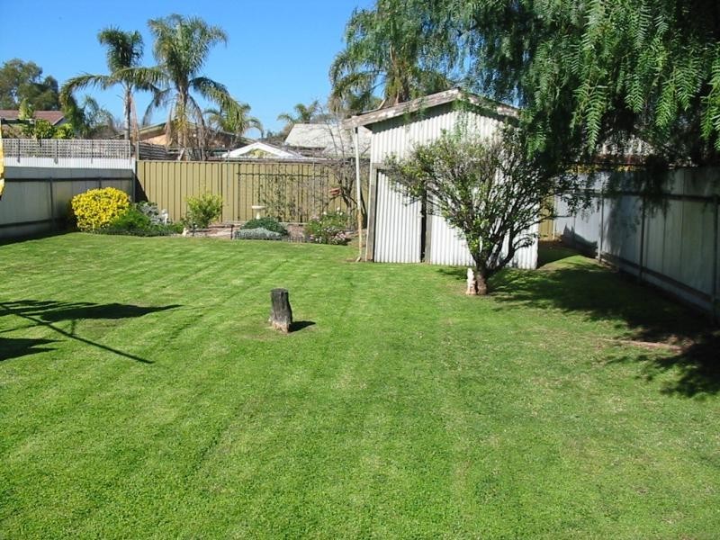 8 BEACONSFIELD TERRACE, Ascot Park SA 5043