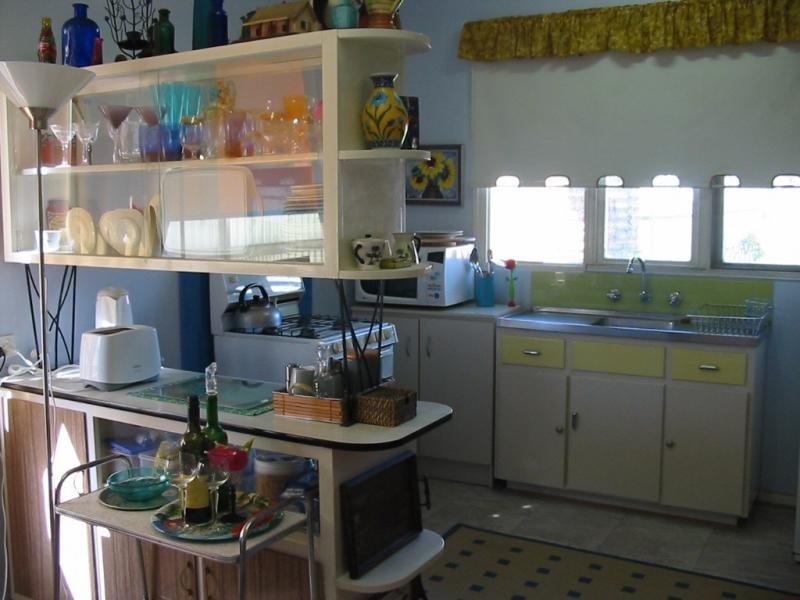 8 BEACONSFIELD TERRACE, Ascot Park SA 5043