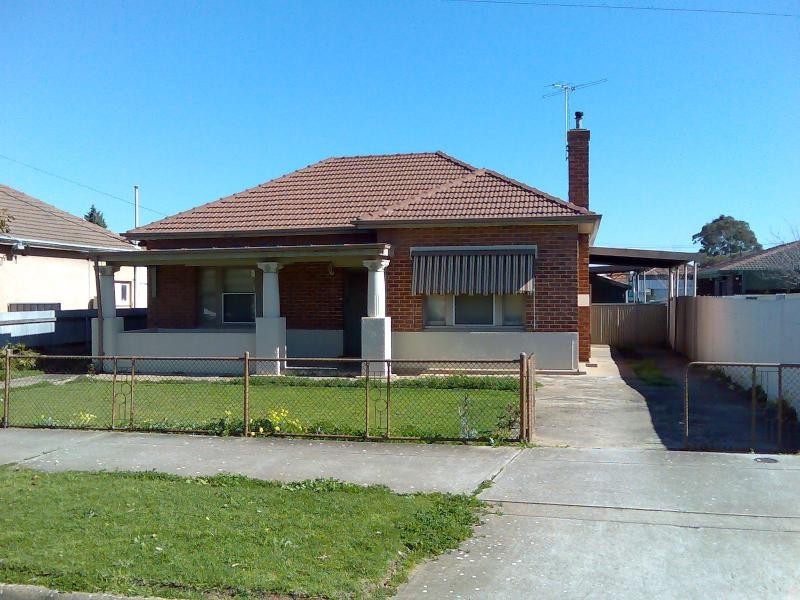 34 MURRAY STREET, Albert Park SA 5014