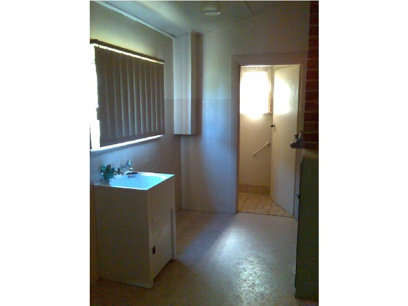 34 MURRAY STREET, Albert Park SA 5014