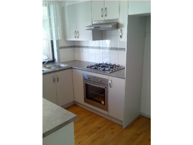 42 CARNARVON TERRACE, Largs North SA 5016