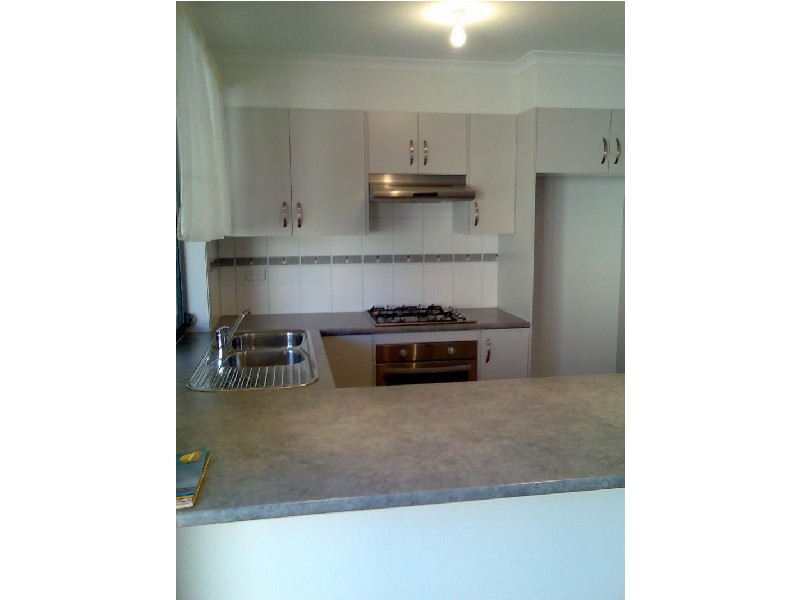 42 CARNARVON TERRACE, Largs North SA 5016