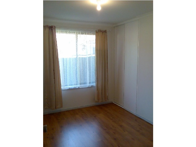 42 CARNARVON TERRACE, Largs North SA 5016