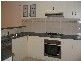 19 CRESLIN TERRACE, Camden Park SA 5038