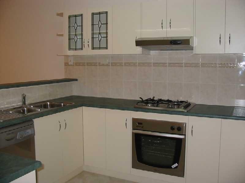 19 CRESLIN TERRACE, Camden Park SA 5038