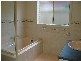 19 CRESLIN TERRACE, Camden Park SA 5038