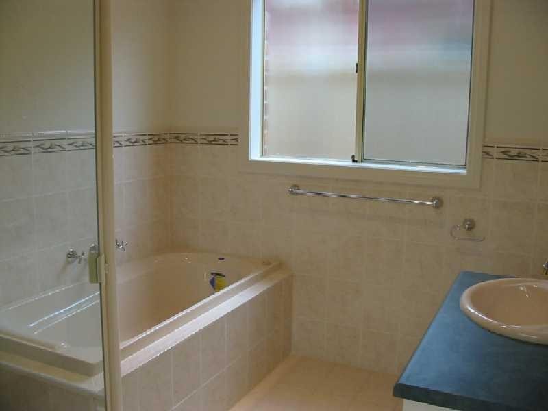 19 CRESLIN TERRACE, Camden Park SA 5038