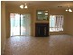 19 CRESLIN TERRACE, Camden Park SA 5038