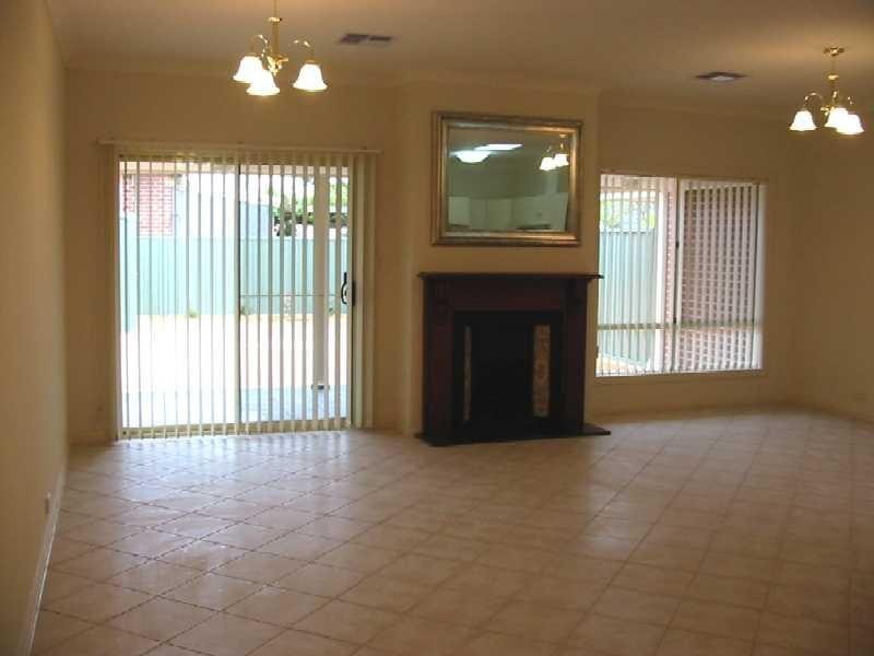 19 CRESLIN TERRACE, Camden Park SA 5038