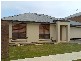 20A DRUMMOND AVENUE, Findon SA 5023