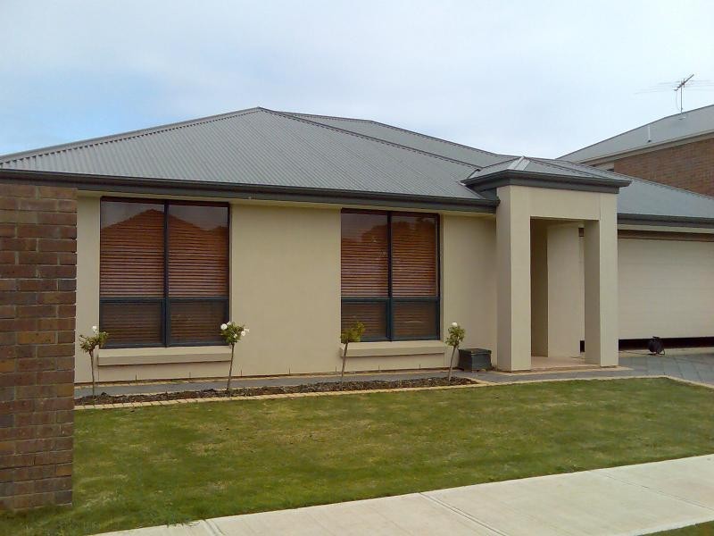 20A DRUMMOND AVENUE, Findon SA 5023