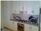 20A DRUMMOND AVENUE, Findon SA 5023