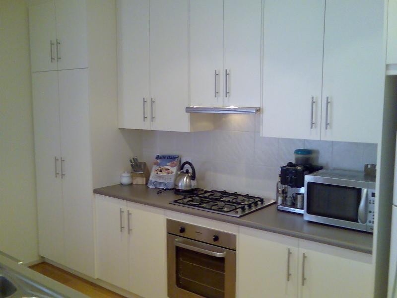 20A DRUMMOND AVENUE, Findon SA 5023
