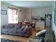 20A DRUMMOND AVENUE, Findon SA 5023