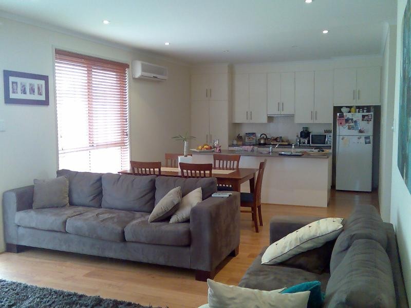 20A DRUMMOND AVENUE, Findon SA 5023