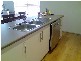 20A DRUMMOND AVENUE, Findon SA 5023
