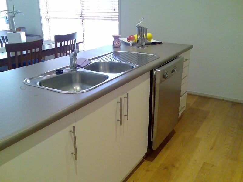 20A DRUMMOND AVENUE, Findon SA 5023