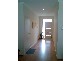 20A DRUMMOND AVENUE, Findon SA 5023