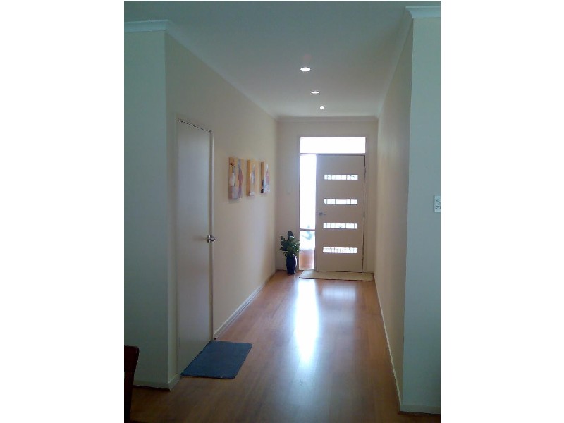 20A DRUMMOND AVENUE, Findon SA 5023