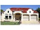 13 THORNTON STREET, Henley Beach South SA 5022