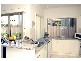 13 THORNTON STREET, Henley Beach South SA 5022