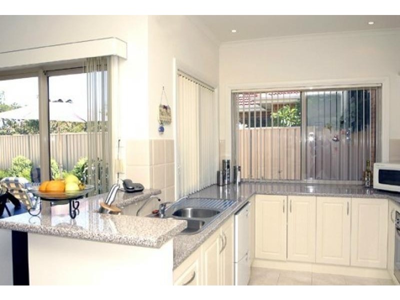 13 THORNTON STREET, Henley Beach South SA 5022
