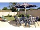 13 THORNTON STREET, Henley Beach South SA 5022