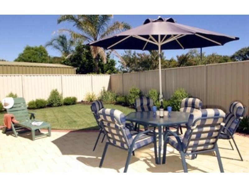 13 THORNTON STREET, Henley Beach South SA 5022