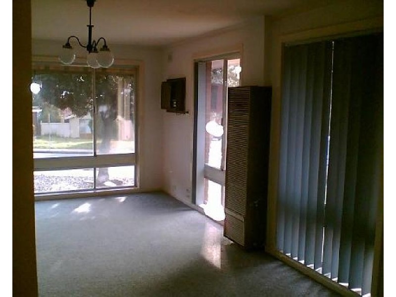 24 GRETEL CRESCENT, Hallett Cove SA 5158