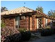 UNIT 1/11 GUILFORD AVENUE, Prospect SA 5082