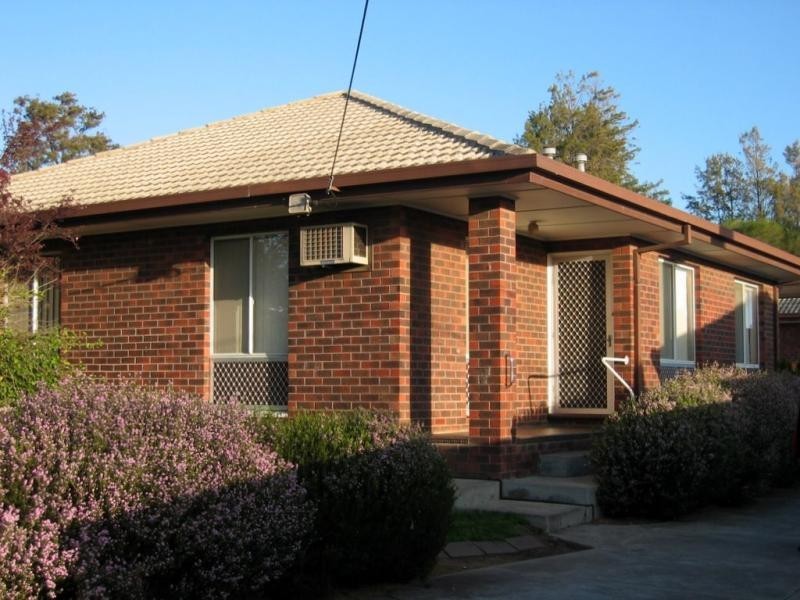 UNIT 1/11 GUILFORD AVENUE, Prospect SA 5082