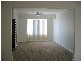 UNIT 1/11 GUILFORD AVENUE, Prospect SA 5082