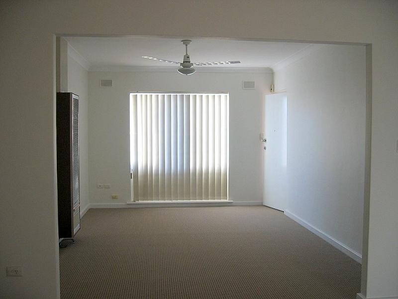 UNIT 1/11 GUILFORD AVENUE, Prospect SA 5082
