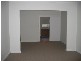 UNIT 1/11 GUILFORD AVENUE, Prospect SA 5082