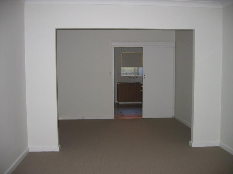 UNIT 1/11 GUILFORD AVENUE, Prospect SA 5082