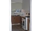 UNIT 1/11 GUILFORD AVENUE, Prospect SA 5082