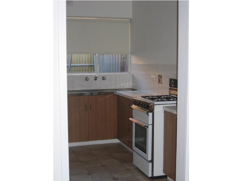 UNIT 1/11 GUILFORD AVENUE, Prospect SA 5082