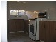 UNIT 1/11 GUILFORD AVENUE, Prospect SA 5082
